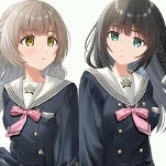 cloverreset汉化版