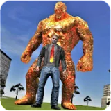 石巨人辅助菜单