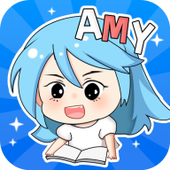 与多漫画