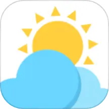15日天气预报手机版