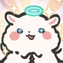 魔王们的喵言喵语手机版