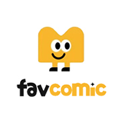 喜漫漫画favorite