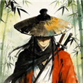 修真游侠
