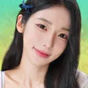 夏日美女欧巴请和我恋爱吧