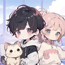 橘子小屋安卓版