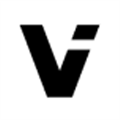 viitor实时翻译app