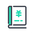 极速记账app