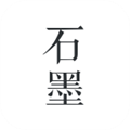 石墨文档官方版
