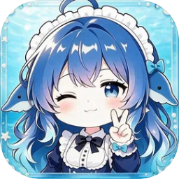 完蛋我被ai娘包围了手机版