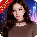谁是首富游戏免费版
