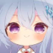 飞鸟会长不肯认输