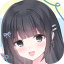 重制十七岁安卓版