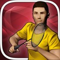 realbadminton羽毛球游戏