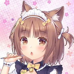 猫娘乐园2完整版