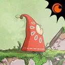 花之灵游戏安卓版
