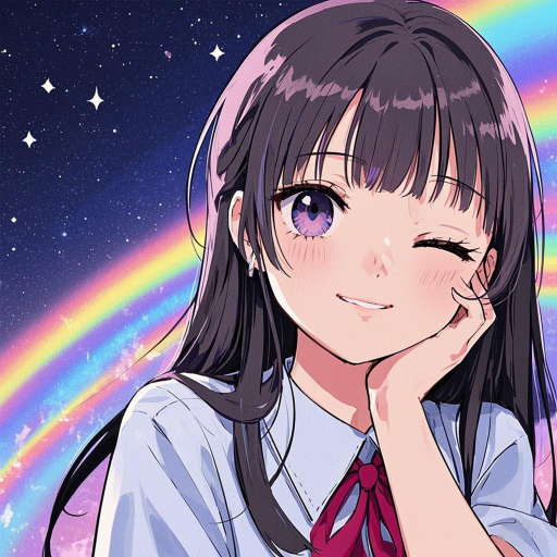绘图壁纸最新版本