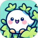 青藤壁纸app安卓版