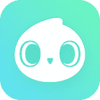 Faceu激萌手机版