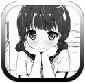 妹同居生活汉化手机版