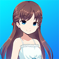 魂归此夏最新版