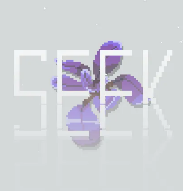 Seek游戏手机版