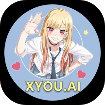 与蕾娜的理想同居生活汉化版