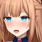 魔法少女希尔菲娜手机版