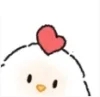 Jibi