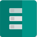 HideMyApplist面具模块版