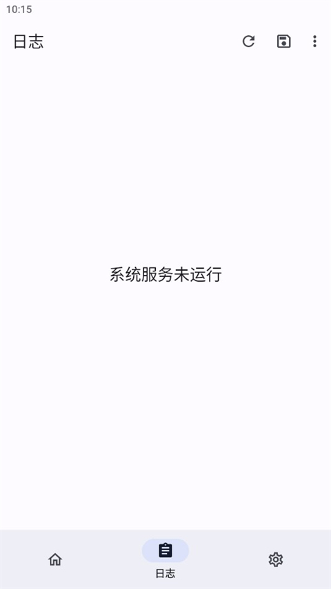 HideMyApplist面具模块版23085