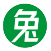 米兔音乐最新版本