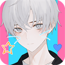 PitzMaker中文版