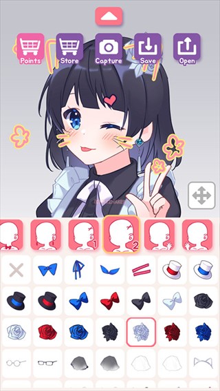 PitzMaker中文版