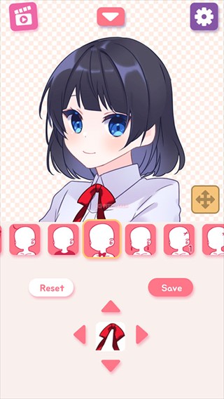 PitzMaker中文版