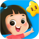 迈思星球app