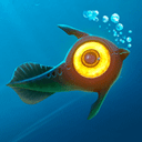 深海迷航最新版