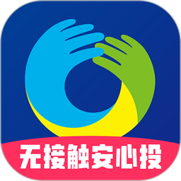 搭把手回收app