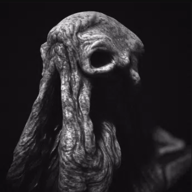sarcoph最新版本
