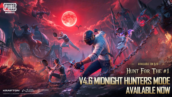 pubg国际服地铁逃生33366