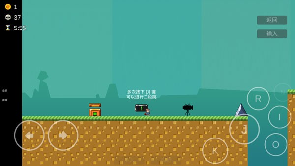 创造与挑战最新版