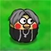 植物大战僵尸玩梗版