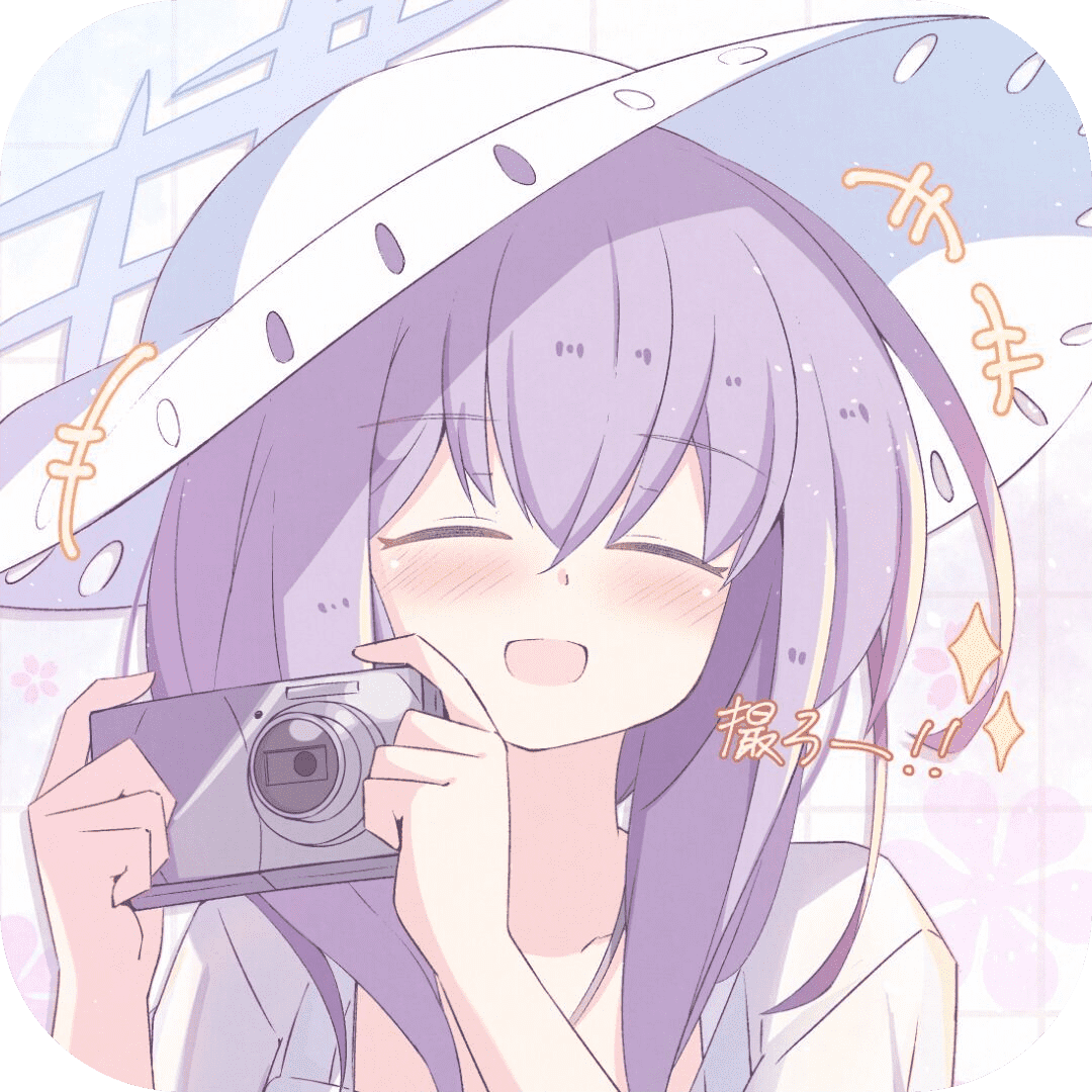 灵萌AI最新版