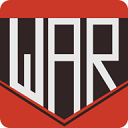 the war手机版