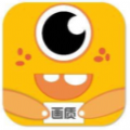 芝麻画质怪兽最新版