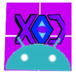 XoDos模拟器