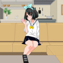 妹妹来我家了最新版