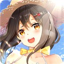 校花梦工厂游戏安卓版