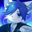 xutry音游最新版