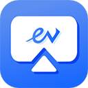 ev投屏官方版