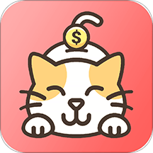 懒猫记账app安卓版